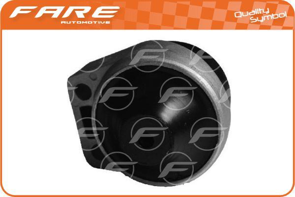 FARE SA 32806 - Sospensione, Motore autozon.pro