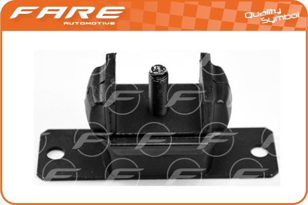 FARE SA 32802 - Sospensione, Motore autozon.pro