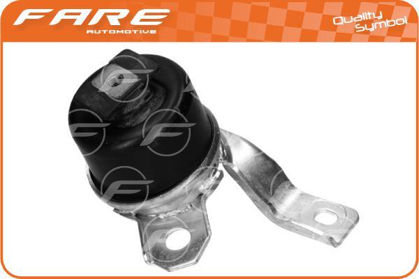 FARE SA 32878 - Sospensione, Motore autozon.pro