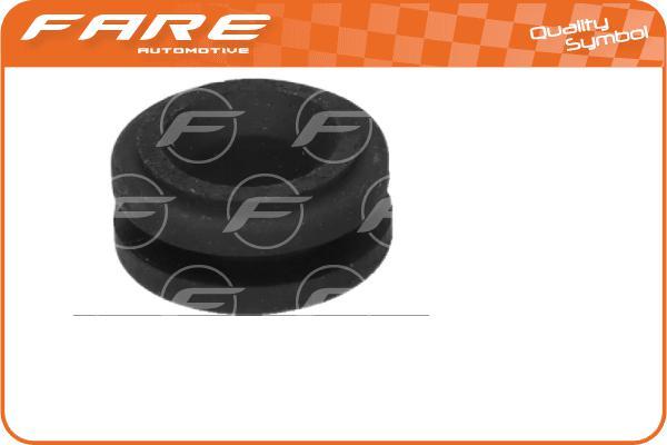 FARE SA 32799 - Supporto, Carter filtro aria autozon.pro