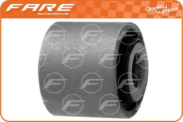 FARE SA 32748 - Supporto, Braccio oscillante autozon.pro