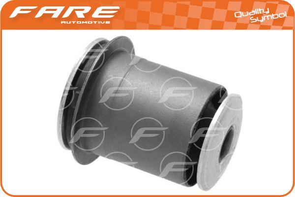 FARE SA 32743 - Supporto, Braccio oscillante autozon.pro