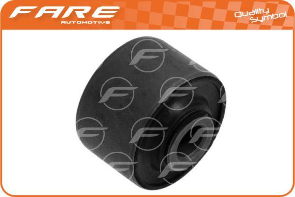 FARE SA 32742 - Supporto, Braccio oscillante autozon.pro