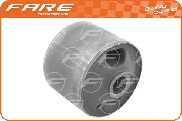 FARE SA 32747 - Supporto, Differenziale autozon.pro