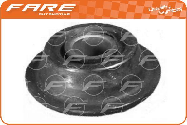 FARE SA 32752 - Bronzina cuscinetto, Barra stabilizzatrice autozon.pro