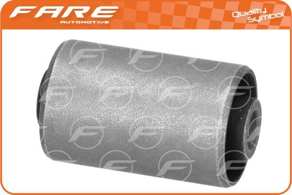 FARE SA 32705 - Supporto, Braccio oscillante autozon.pro