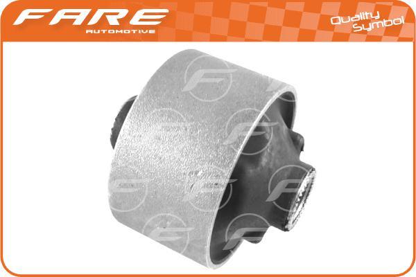 FARE SA 32707 - Supporto, Braccio oscillante autozon.pro