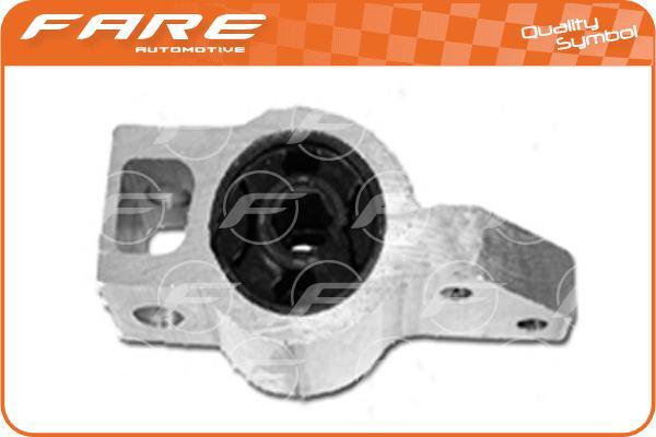 FARE SA 32715 - Supporto, Braccio oscillante autozon.pro