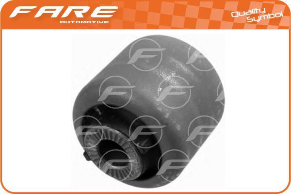 FARE SA 32716 - Supporto, Braccio oscillante autozon.pro