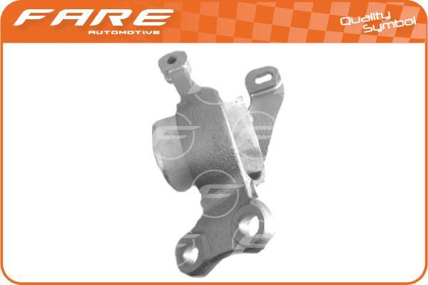 FARE SA 32710 - Supporto, Braccio oscillante autozon.pro