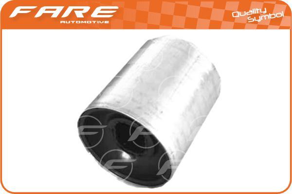 FARE SA 32711 - Supporto, Braccio oscillante autozon.pro