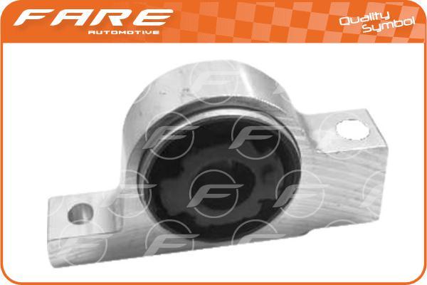 FARE SA 32713 - Supporto, Braccio oscillante autozon.pro