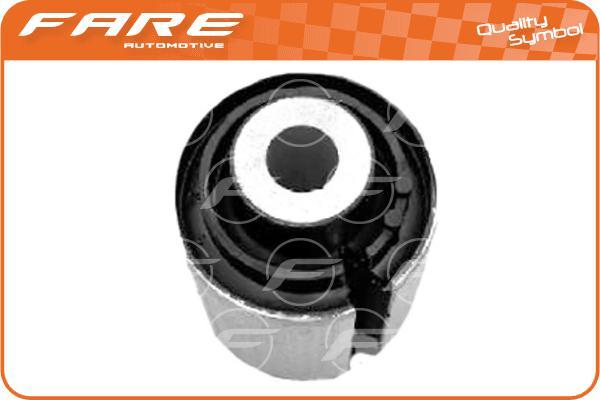 FARE SA 32712 - Supporto, Braccio oscillante autozon.pro