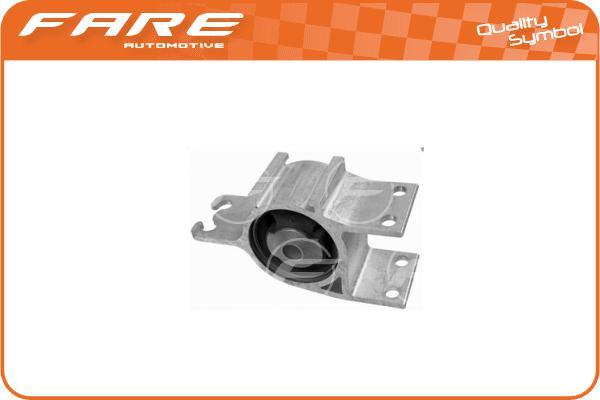 FARE SA 32731 - Supporto, Braccio oscillante autozon.pro