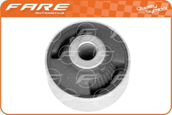 FARE SA 32725 - Supporto, Braccio oscillante autozon.pro