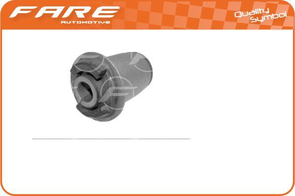 FARE SA 32720 - Supporto, Braccio oscillante autozon.pro