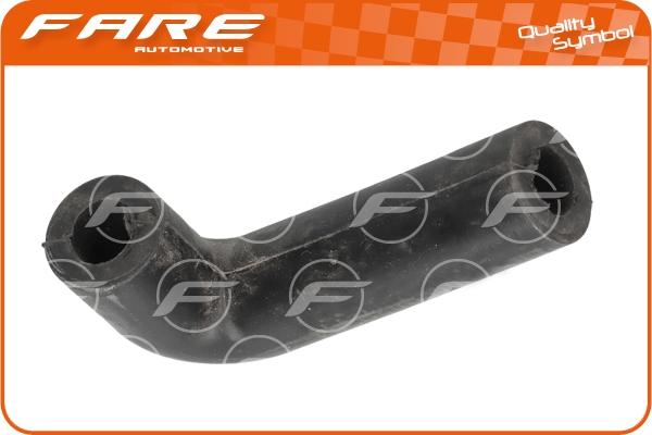 FARE SA 37961 - Flessibile, Ventilazione monoblocco autozon.pro