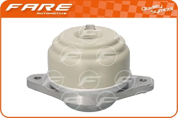 FARE SA 37914 - Sospensione, Motore autozon.pro