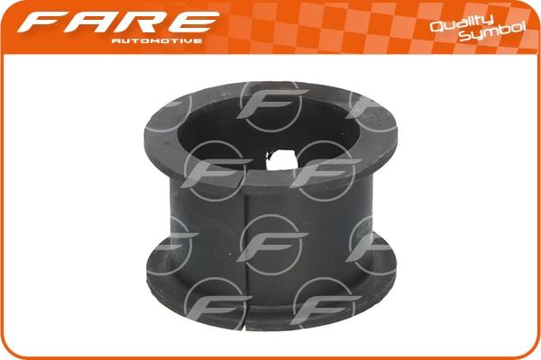 FARE SA 37987 - Supporto, Scatola guida autozon.pro