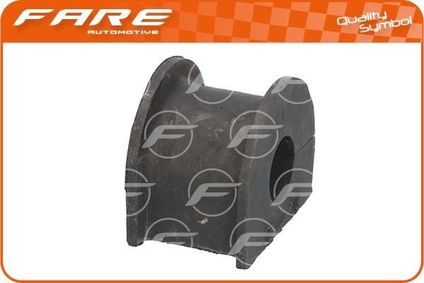 FARE SA 37930 - Bronzina cuscinetto, Barra stabilizzatrice autozon.pro