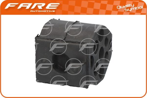 FARE SA 37922 - Supporto, Radiatore autozon.pro