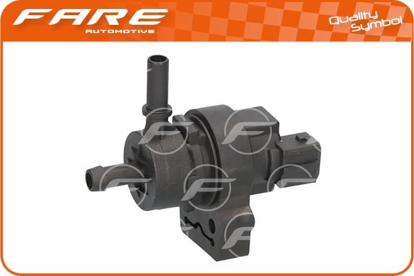 FARE SA 37976 - Valvola ventilazione / sfiato, Serbatoio carburante autozon.pro