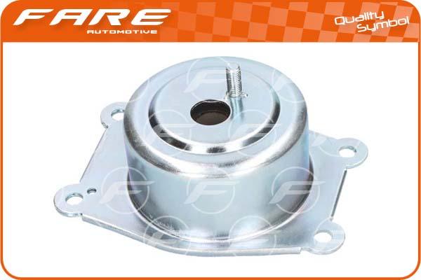 FARE SA 37448 - Sospensione, Motore autozon.pro