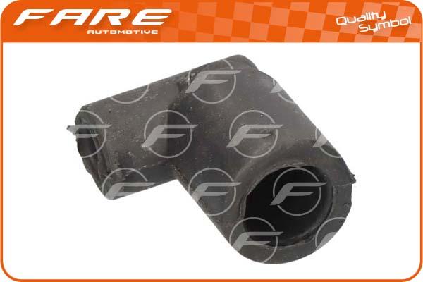 FARE SA 37485 - Flessibile, Ventilazione monoblocco autozon.pro