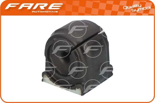 FARE SA 37481 - Bronzina cuscinetto, Barra stabilizzatrice autozon.pro