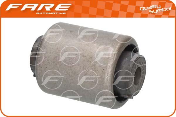 FARE SA 37474 - Supporto, Braccio oscillante autozon.pro