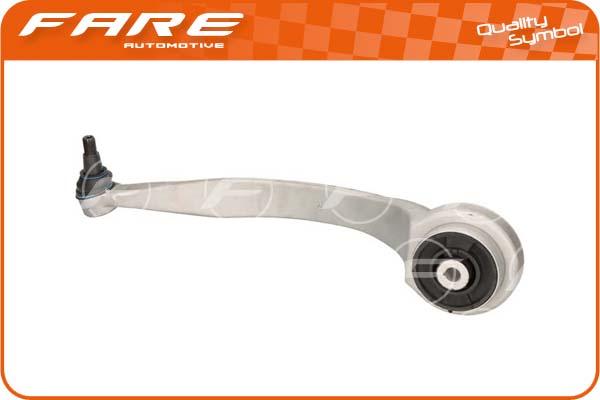 FARE SA 37515 - Braccio oscillante, Sospensione ruota autozon.pro