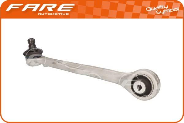 FARE SA 37517 - Braccio oscillante, Sospensione ruota autozon.pro