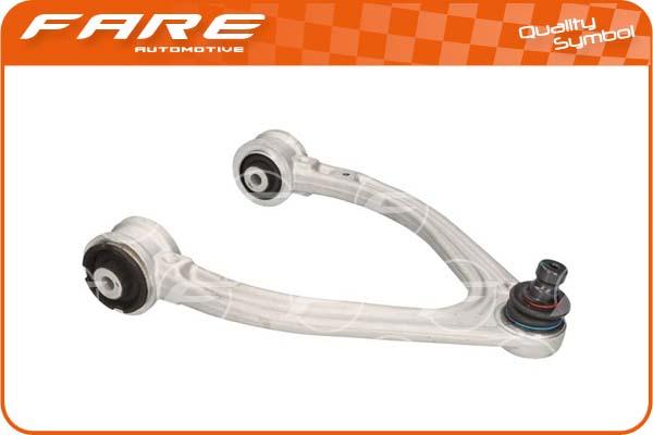 FARE SA 37523 - Braccio oscillante, Sospensione ruota autozon.pro