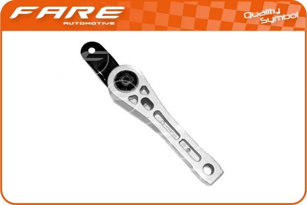 FARE SA 37007 - Sospensione, Motore autozon.pro