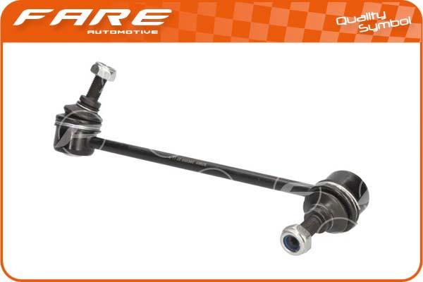 FARE SA 37034 - Asta / Puntone, Stabilizzatore autozon.pro