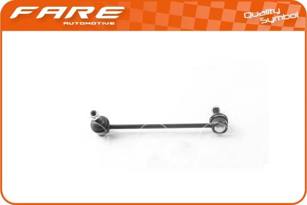 FARE SA 37035 - Asta / Puntone, Stabilizzatore autozon.pro