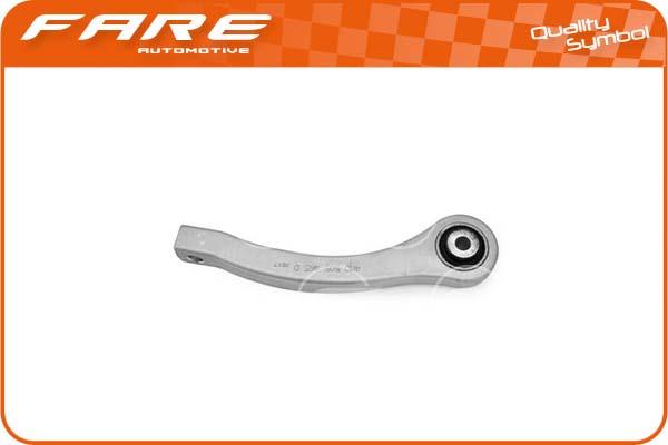 FARE SA 37032 - Asta / Puntone, Stabilizzatore autozon.pro