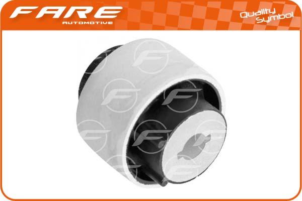 FARE SA 37024 - Braccio oscillante, Sospensione ruota autozon.pro