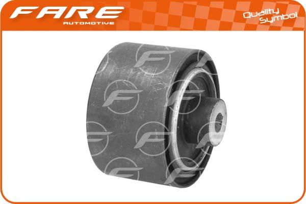 FARE SA 37027 - Supporto, Braccio oscillante autozon.pro