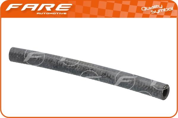 FARE SA 37866 - Flessibile radiatore autozon.pro