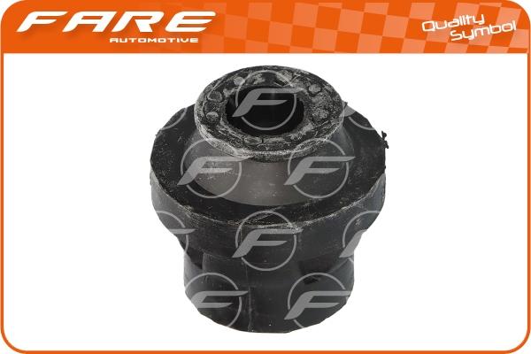 FARE SA 37804 - Supporto, Radiatore autozon.pro