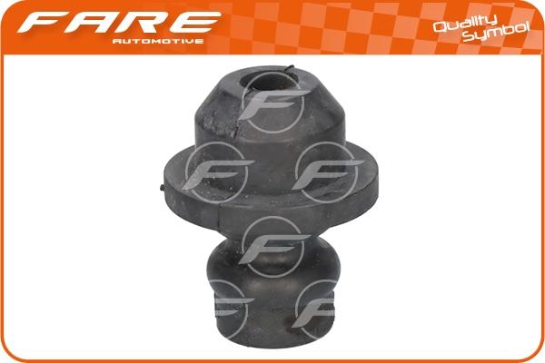 FARE SA 37802 - Supporto, Radiatore autozon.pro