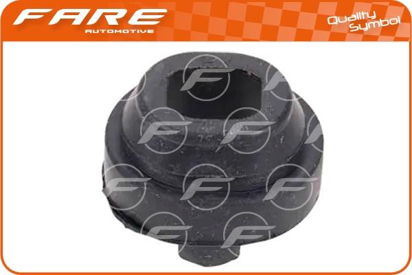 FARE SA 37791 - Supporto, Radiatore autozon.pro