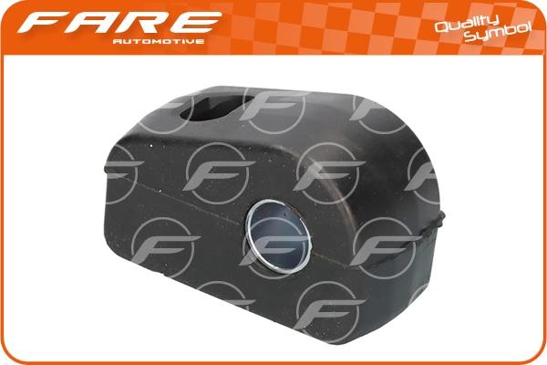 FARE SA 37797 - Supporto, Radiatore autozon.pro