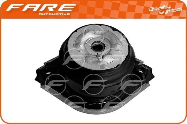 FARE SA 37751 - Sospensione, Motore autozon.pro