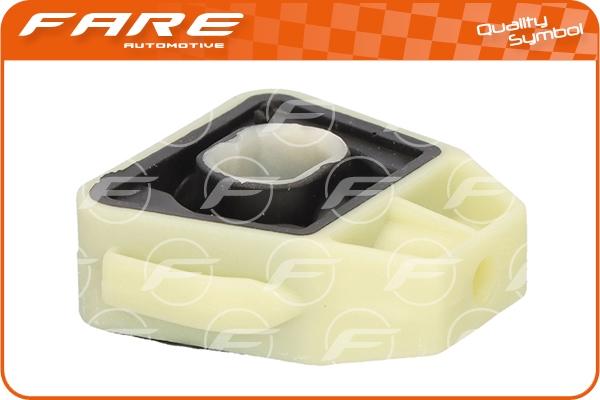 FARE SA 37781 - Supporto, Radiatore autozon.pro