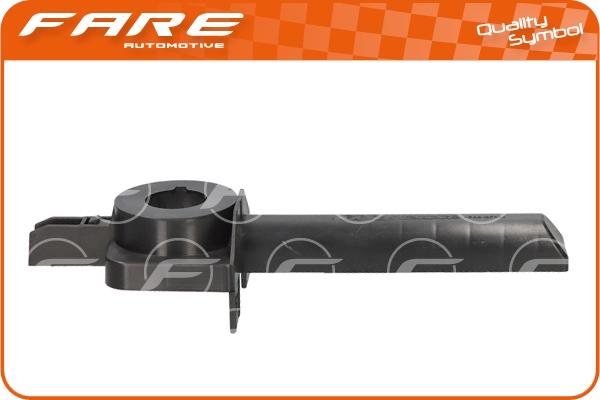 FARE SA 37782 - Supporto, Radiatore autozon.pro