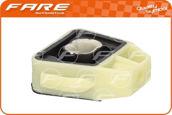 FARE SA 37787 - Supporto, Radiatore autozon.pro