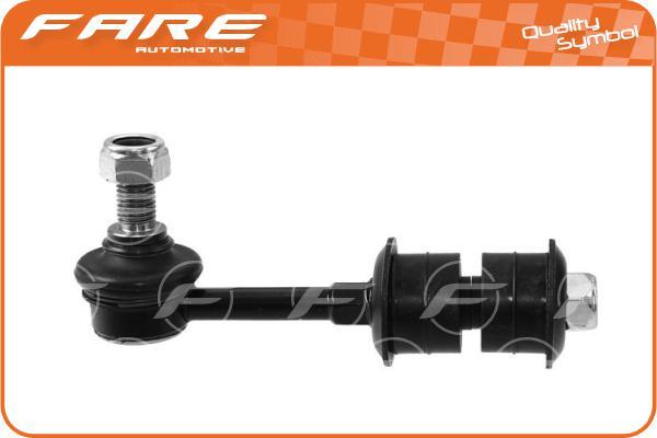 FARE SA 29994 - Asta / Puntone, Stabilizzatore autozon.pro