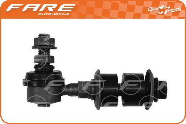 FARE SA 29995 - Asta / Puntone, Stabilizzatore autozon.pro